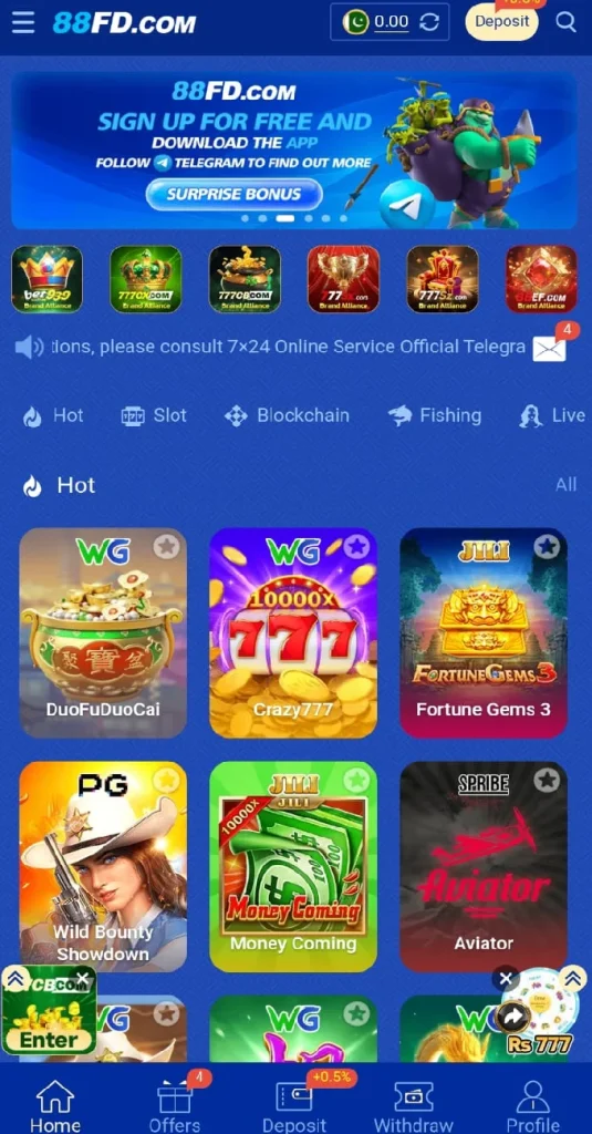 88FD GAME DOWLOAD FOR ANDROID IN PAKISTAN
